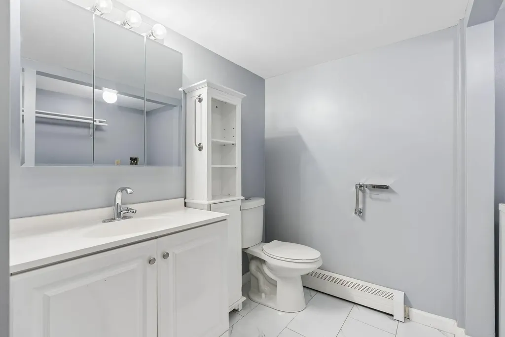 5 Summit Circle Westbrook ME 04092