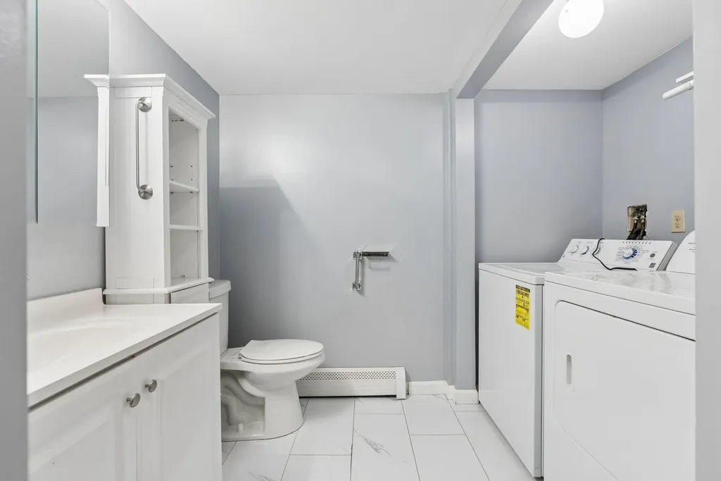 5 Summit Circle Westbrook ME 04092