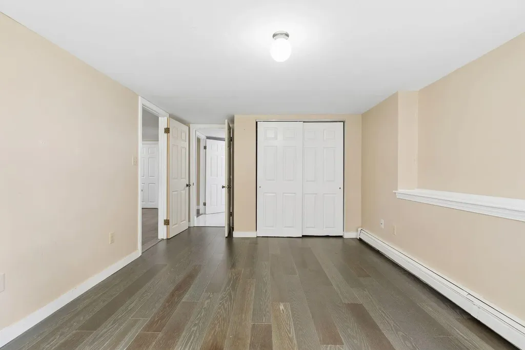 5 Summit Circle Westbrook ME 04092