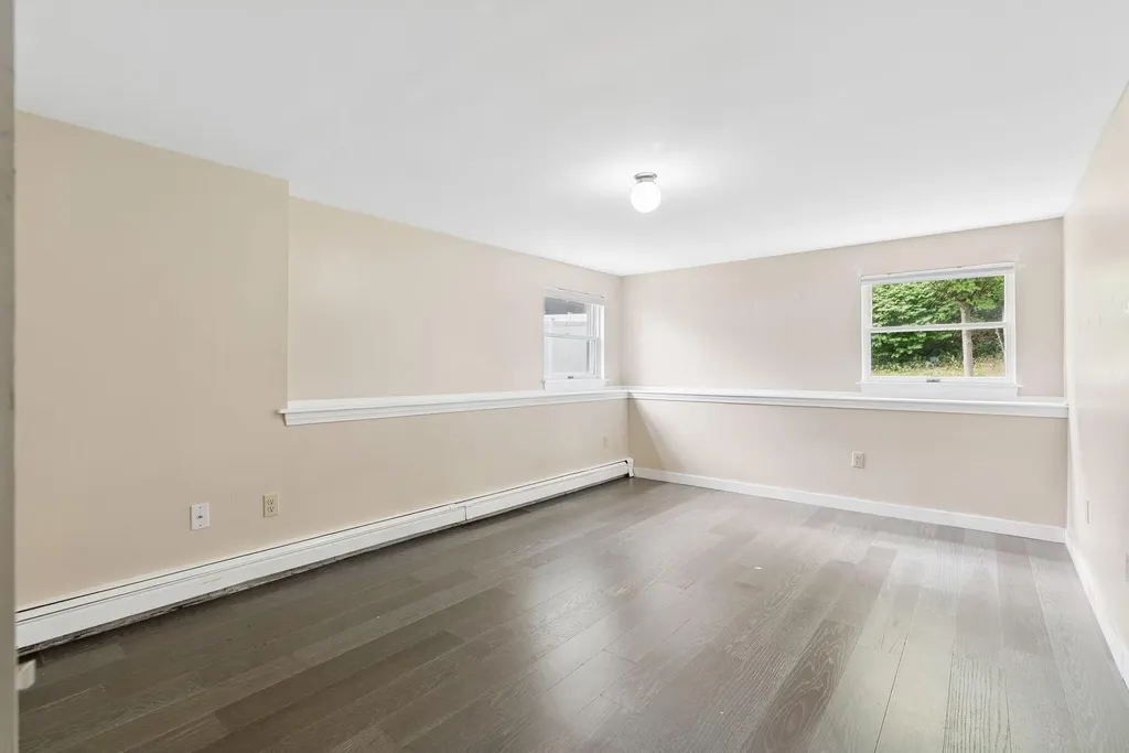 5 Summit Circle Westbrook ME 04092