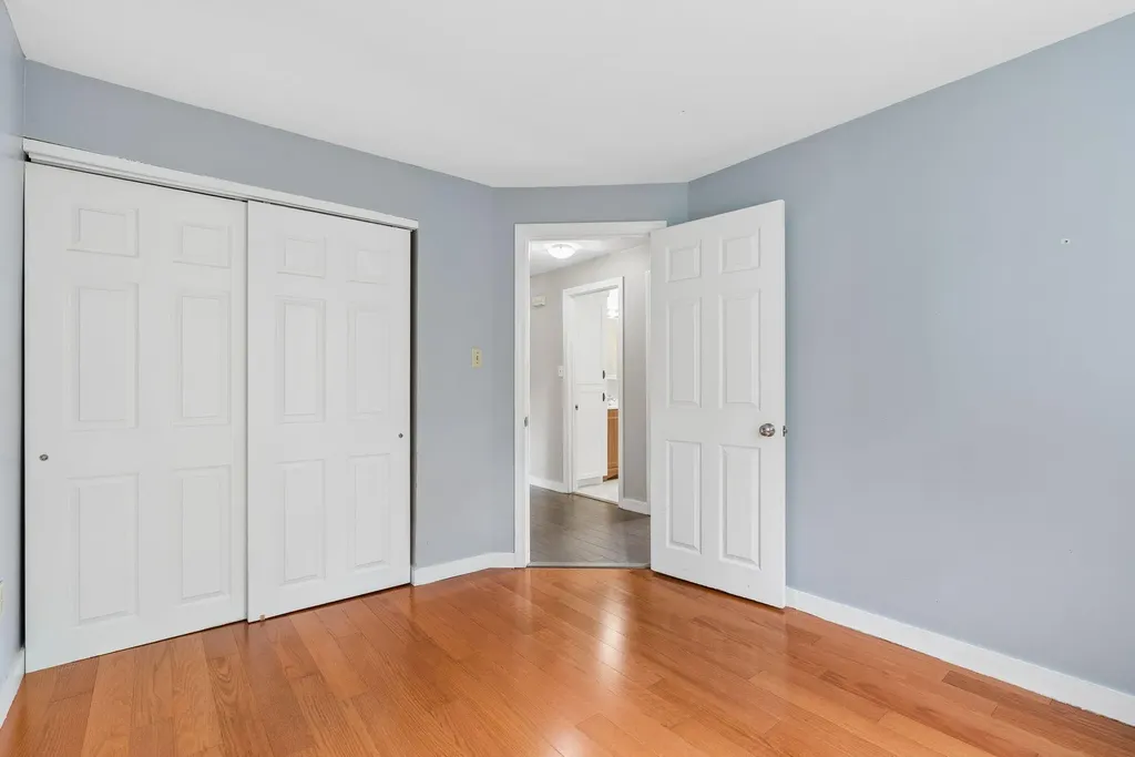 5 Summit Circle Westbrook ME 04092