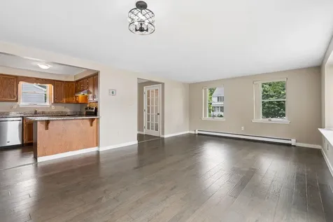 5 Summit Circle Westbrook ME 04092