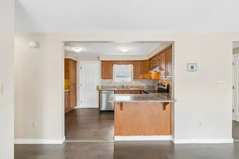 5 Summit Circle Westbrook ME 04092
