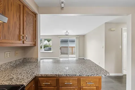5 Summit Circle Westbrook ME 04092