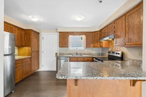 5 Summit Circle Westbrook ME 04092