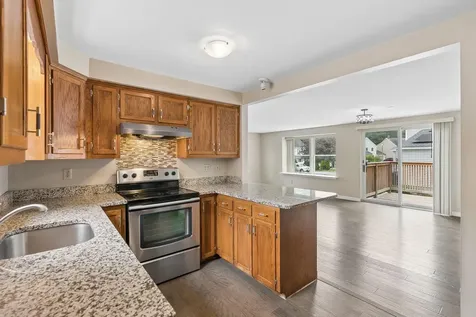 5 Summit Circle Westbrook ME 04092