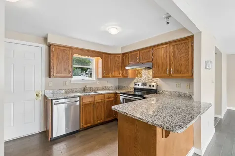 5 Summit Circle Westbrook ME 04092