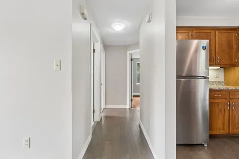 5 Summit Circle Westbrook ME 04092