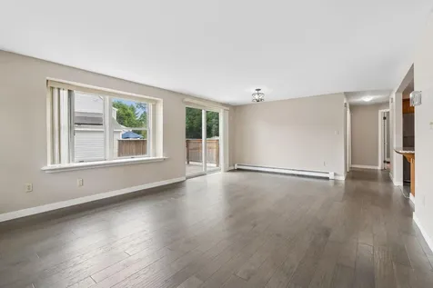 5 Summit Circle Westbrook ME 04092