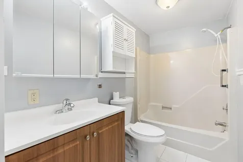 5 Summit Circle Westbrook ME 04092