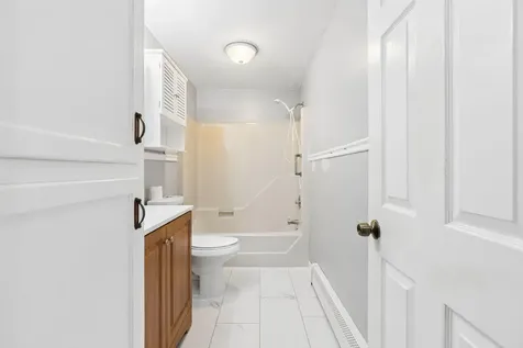 5 Summit Circle Westbrook ME 04092