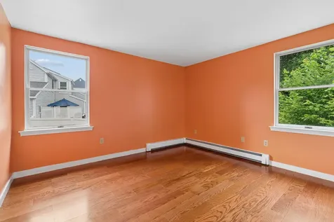 5 Summit Circle Westbrook ME 04092