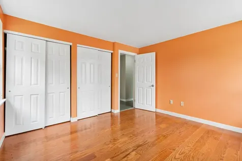 5 Summit Circle Westbrook ME 04092