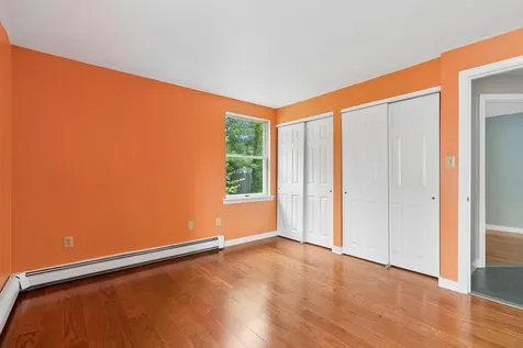 5 Summit Circle Westbrook ME 04092