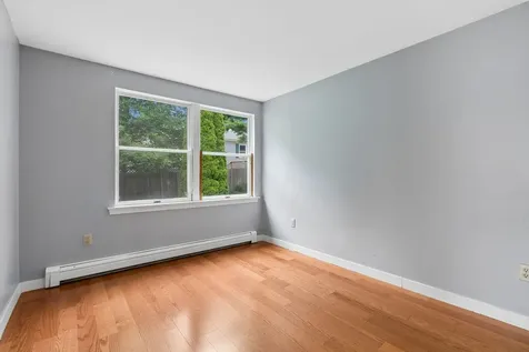 5 Summit Circle Westbrook ME 04092