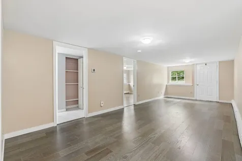 5 Summit Circle Westbrook ME 04092