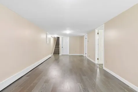 5 Summit Circle Westbrook ME 04092