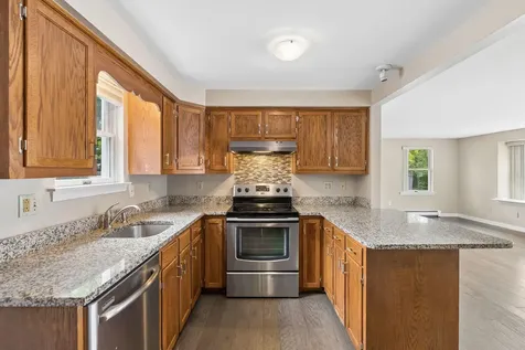 5 Summit Circle Westbrook ME 04092