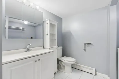 5 Summit Circle Westbrook ME 04092