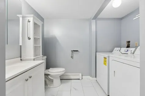 5 Summit Circle Westbrook ME 04092