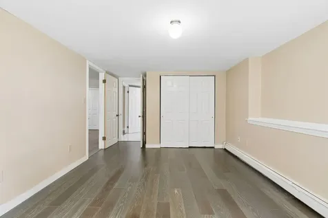 5 Summit Circle Westbrook ME 04092