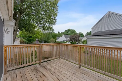 5 Summit Circle Westbrook ME 04092