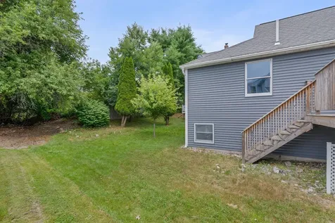 5 Summit Circle Westbrook ME 04092