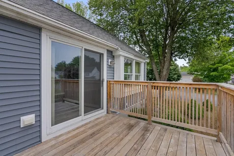 5 Summit Circle Westbrook ME 04092