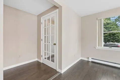 5 Summit Circle Westbrook ME 04092
