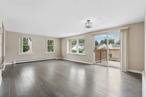 5 Summit Circle Westbrook ME 04092