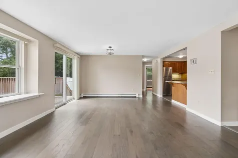 5 Summit Circle Westbrook ME 04092