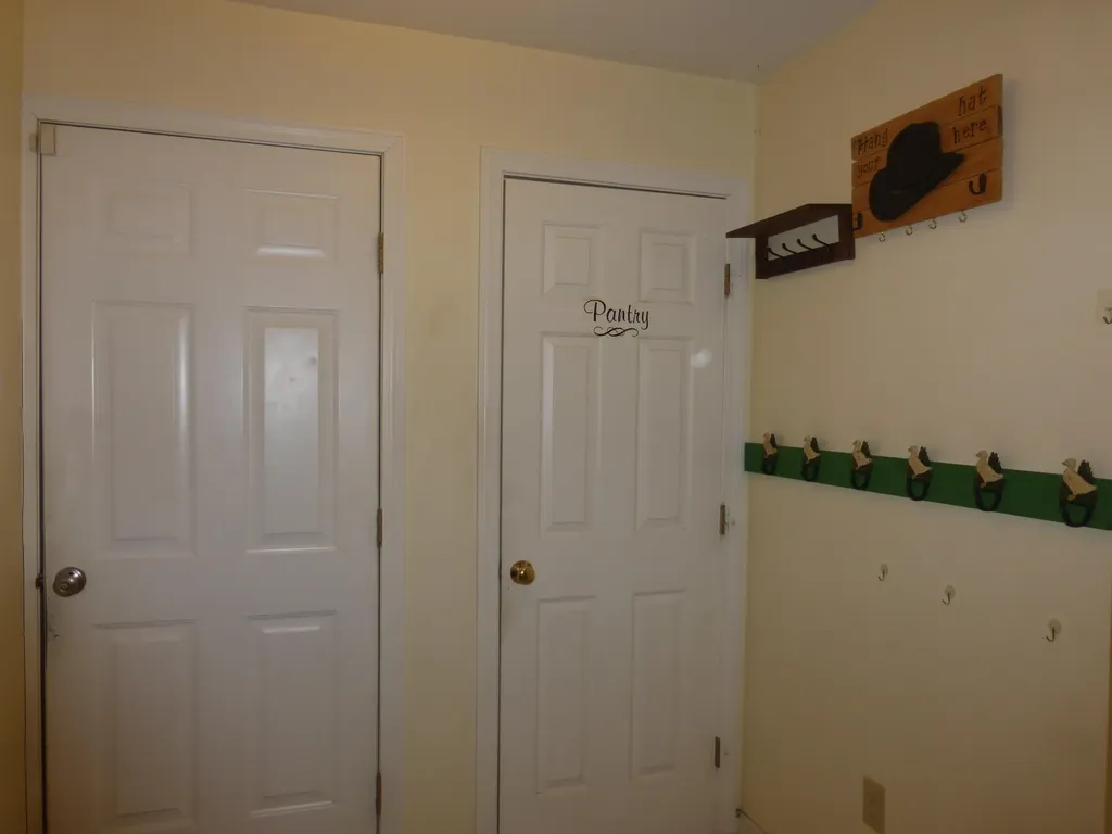 354 Bond Spring Road Newfield ME 04095