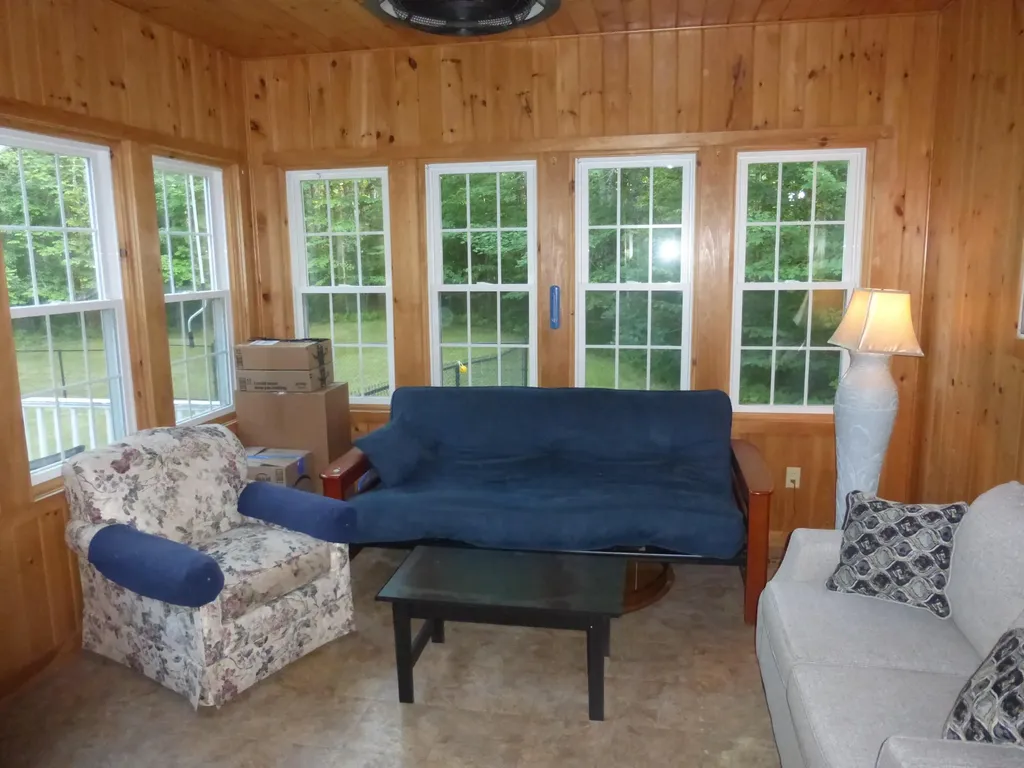 354 Bond Spring Road Newfield ME 04095