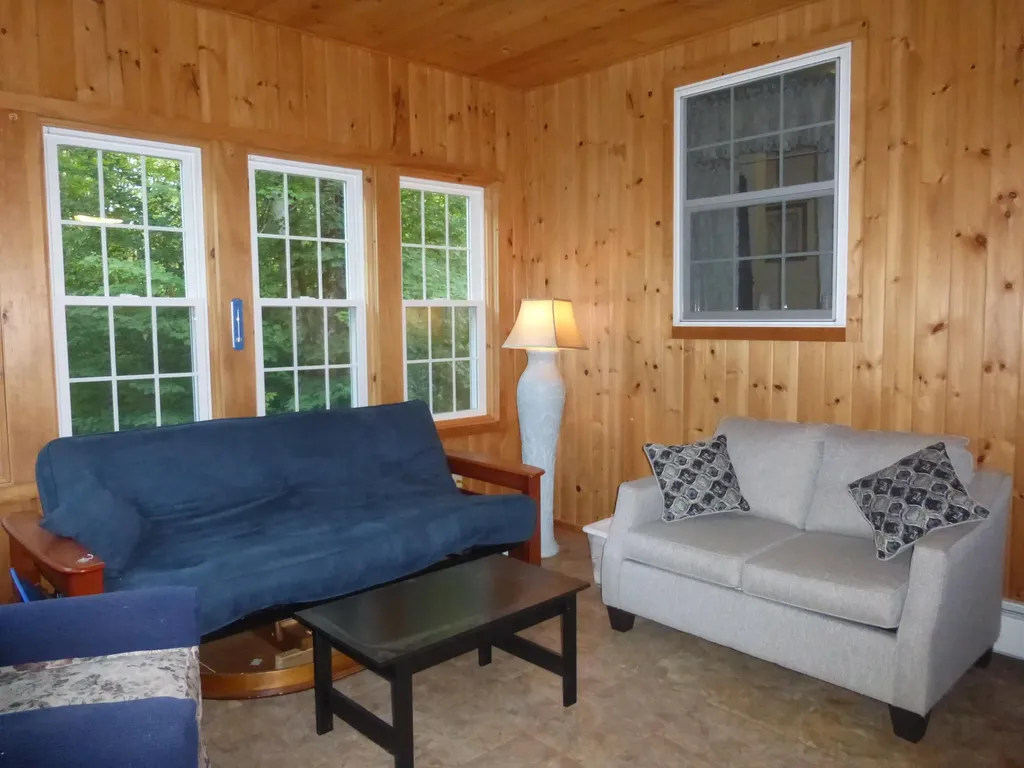 354 Bond Spring Road Newfield ME 04095