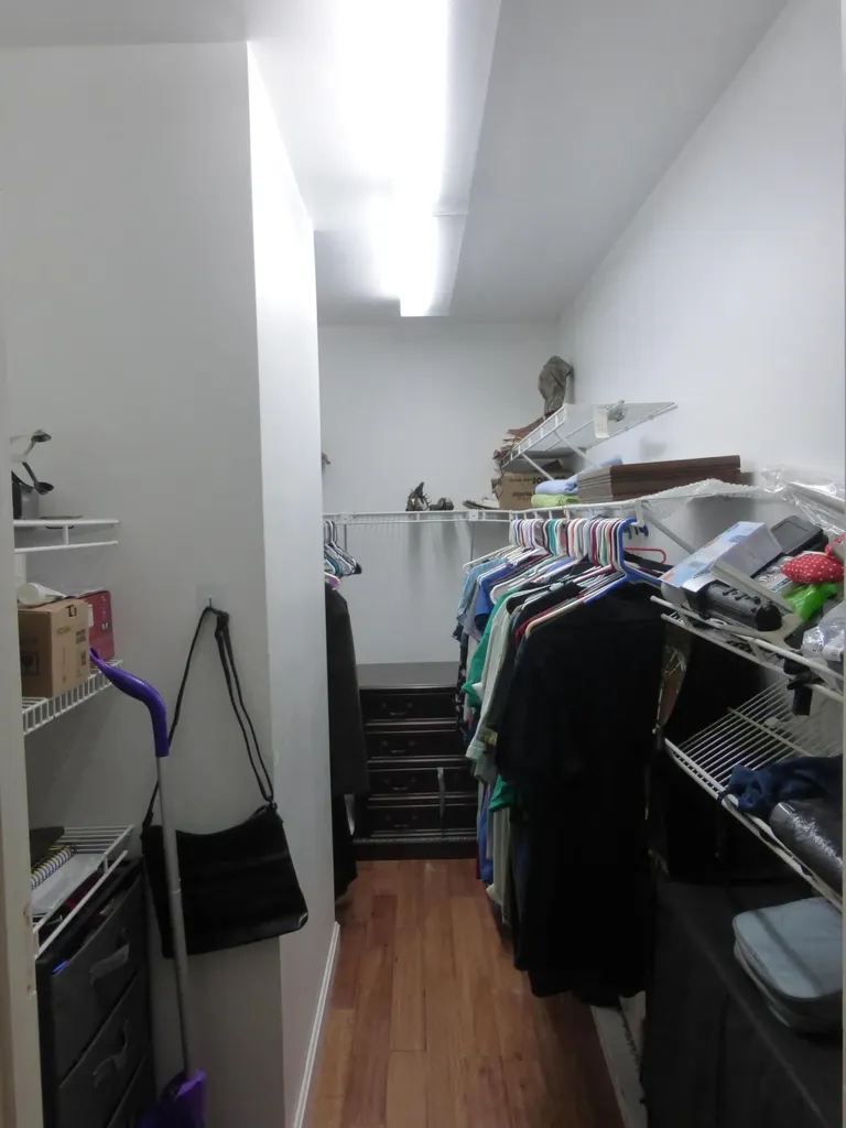 354 Bond Spring Road Newfield ME 04095