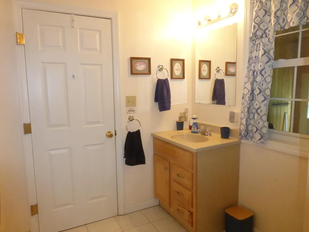 354 Bond Spring Road Newfield ME 04095