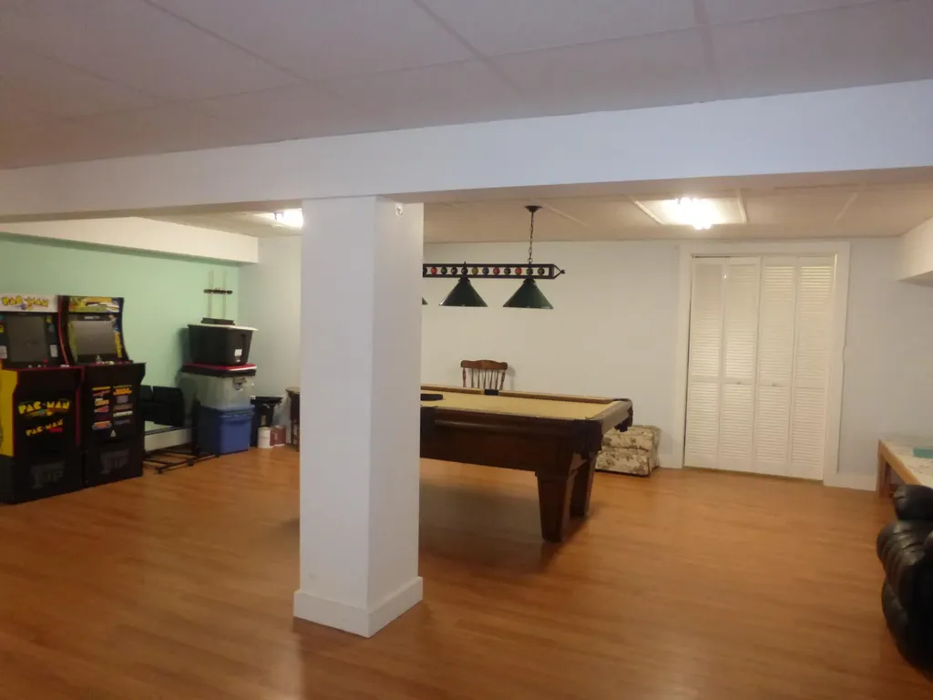 354 Bond Spring Road Newfield ME 04095