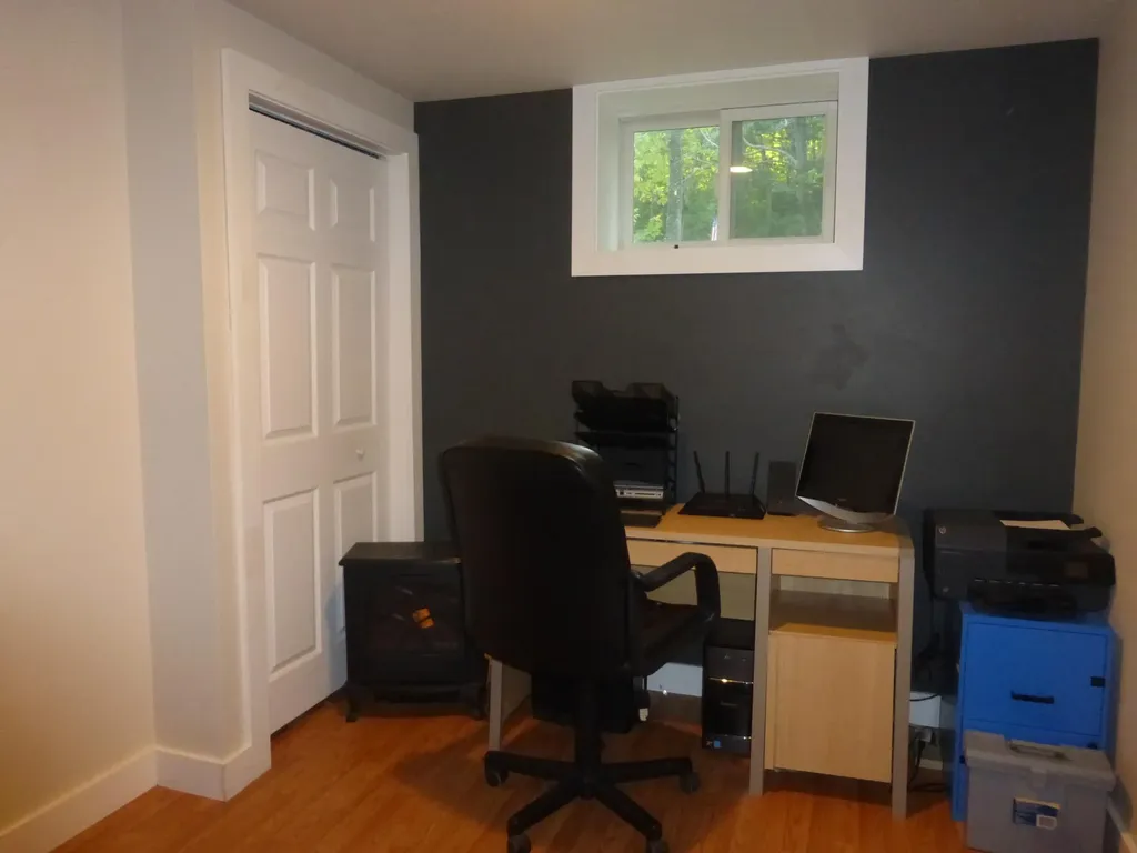 354 Bond Spring Road Newfield ME 04095
