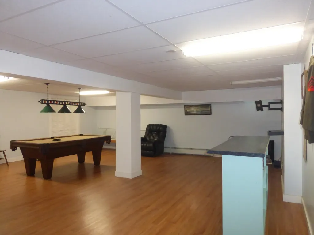 354 Bond Spring Road Newfield ME 04095