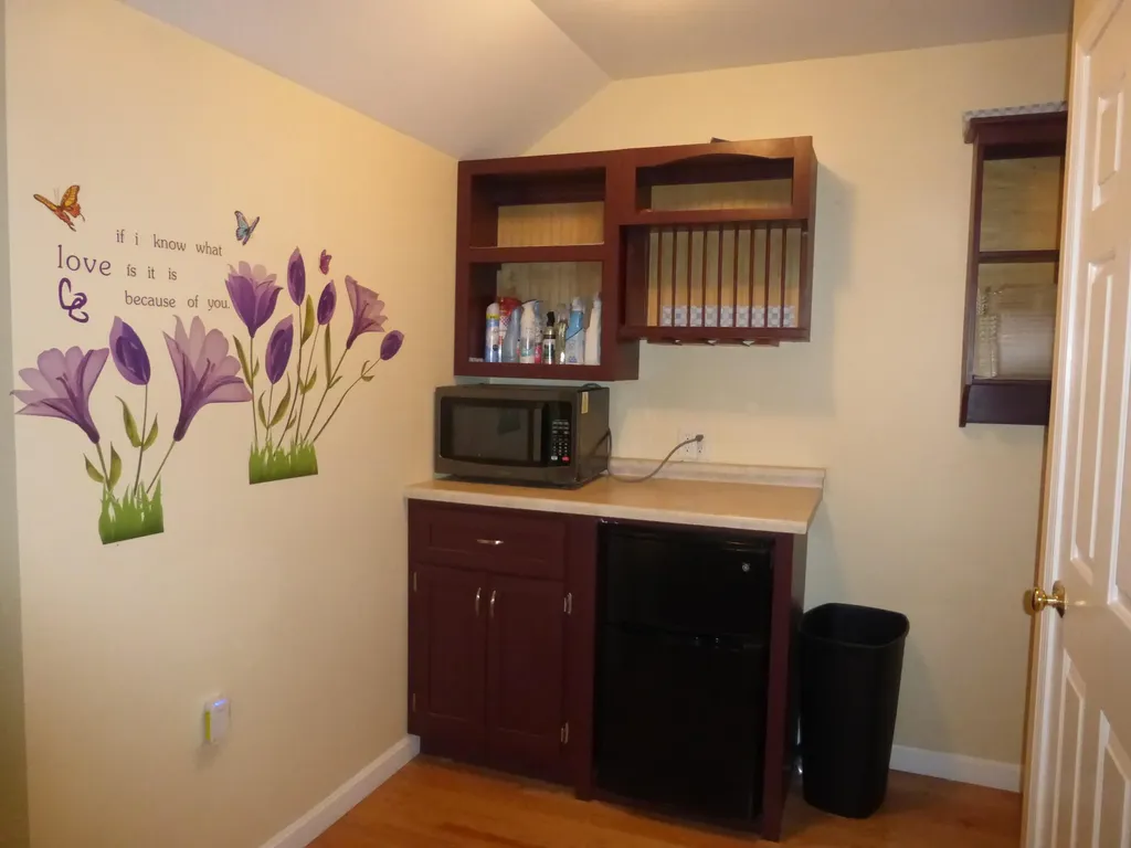 354 Bond Spring Road Newfield ME 04095