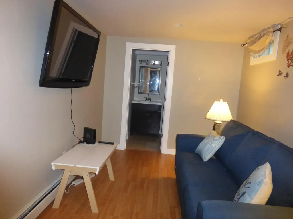 354 Bond Spring Road Newfield ME 04095