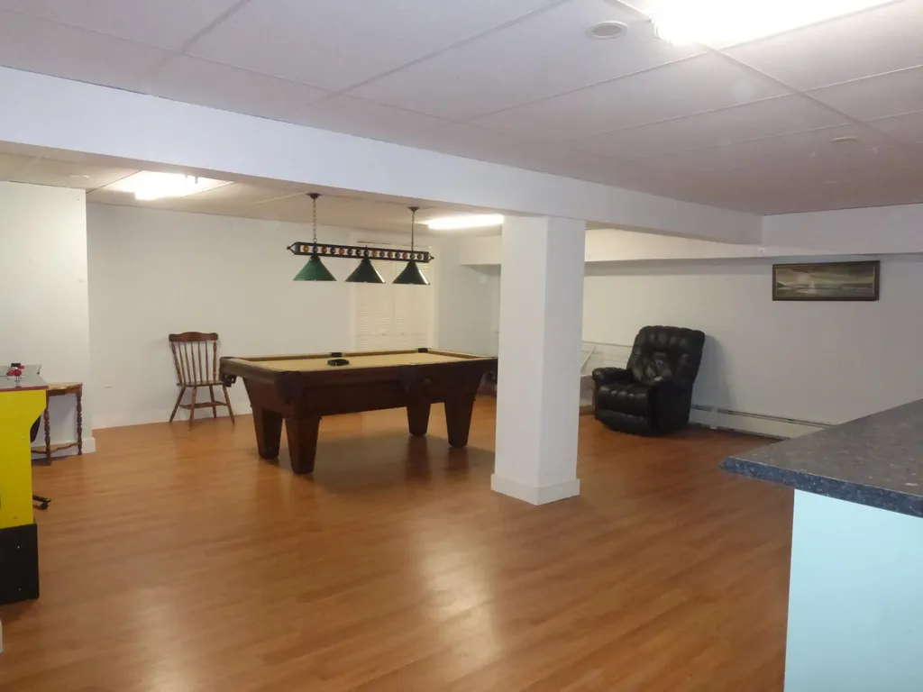 354 Bond Spring Road Newfield ME 04095