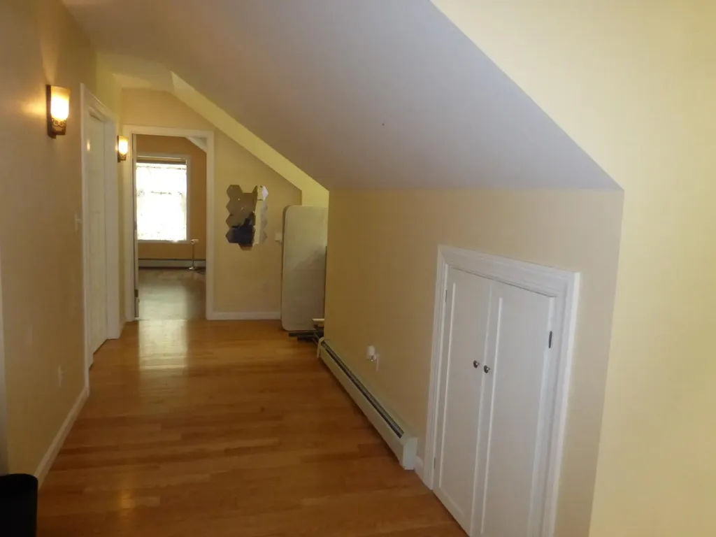 354 Bond Spring Road Newfield ME 04095