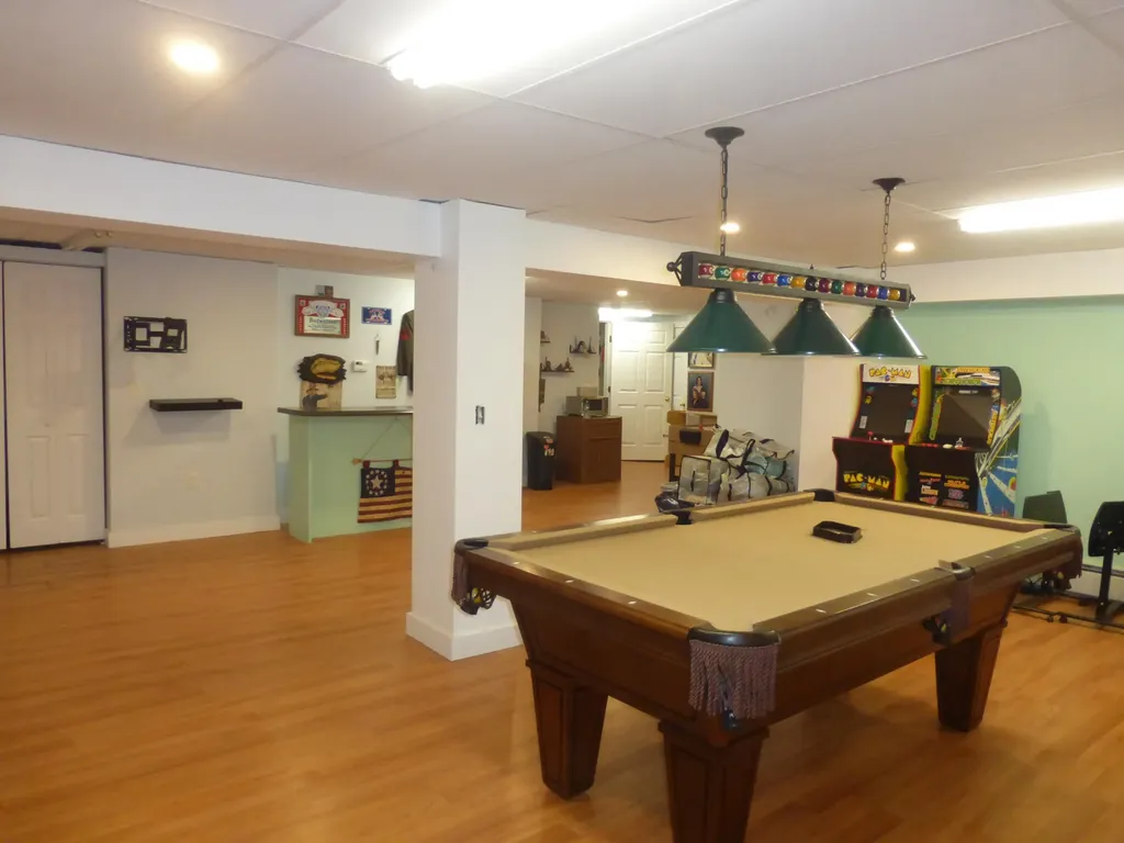 354 Bond Spring Road Newfield ME 04095