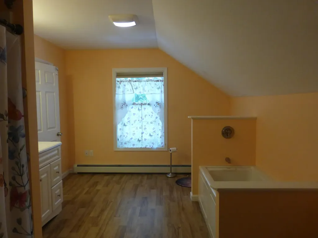 354 Bond Spring Road Newfield ME 04095