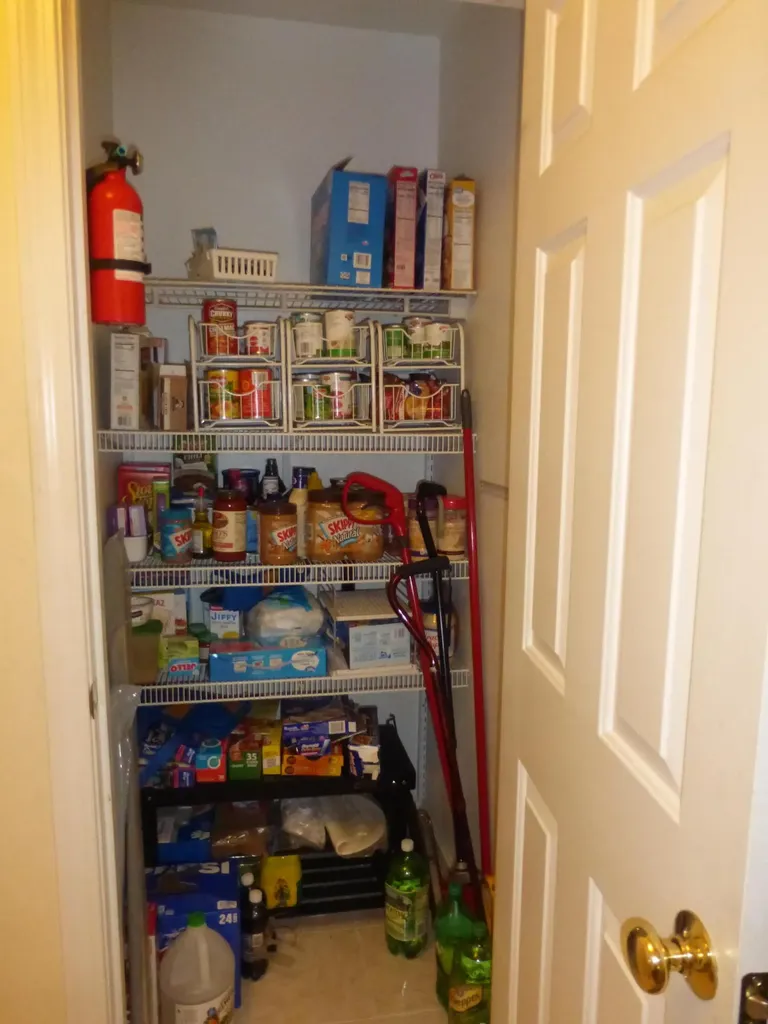 354 Bond Spring Road Newfield ME 04095