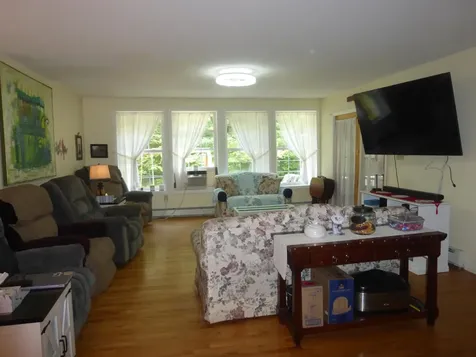 354 Bond Spring Road Newfield ME 04095