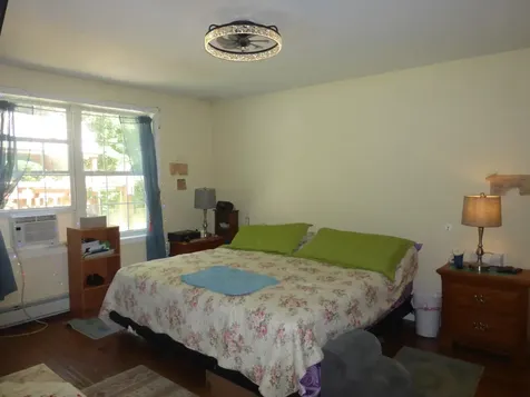 354 Bond Spring Road Newfield ME 04095