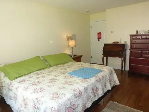 354 Bond Spring Road Newfield ME 04095