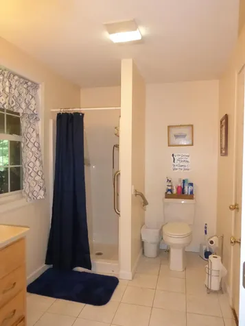 354 Bond Spring Road Newfield ME 04095